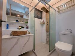 Blk 94 Skyparc @ Dawson (Queenstown), HDB 4 Rooms #520643571